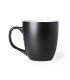 Mug Mabery