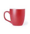 Mug Mabery