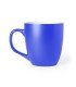Mug Mabery