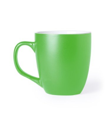 Mug Mabery