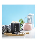 Mug Mabery