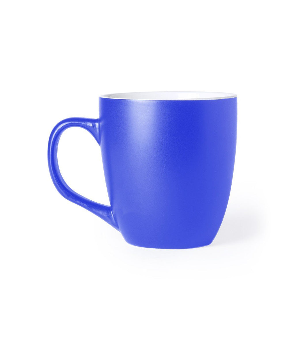 Mug Mabery