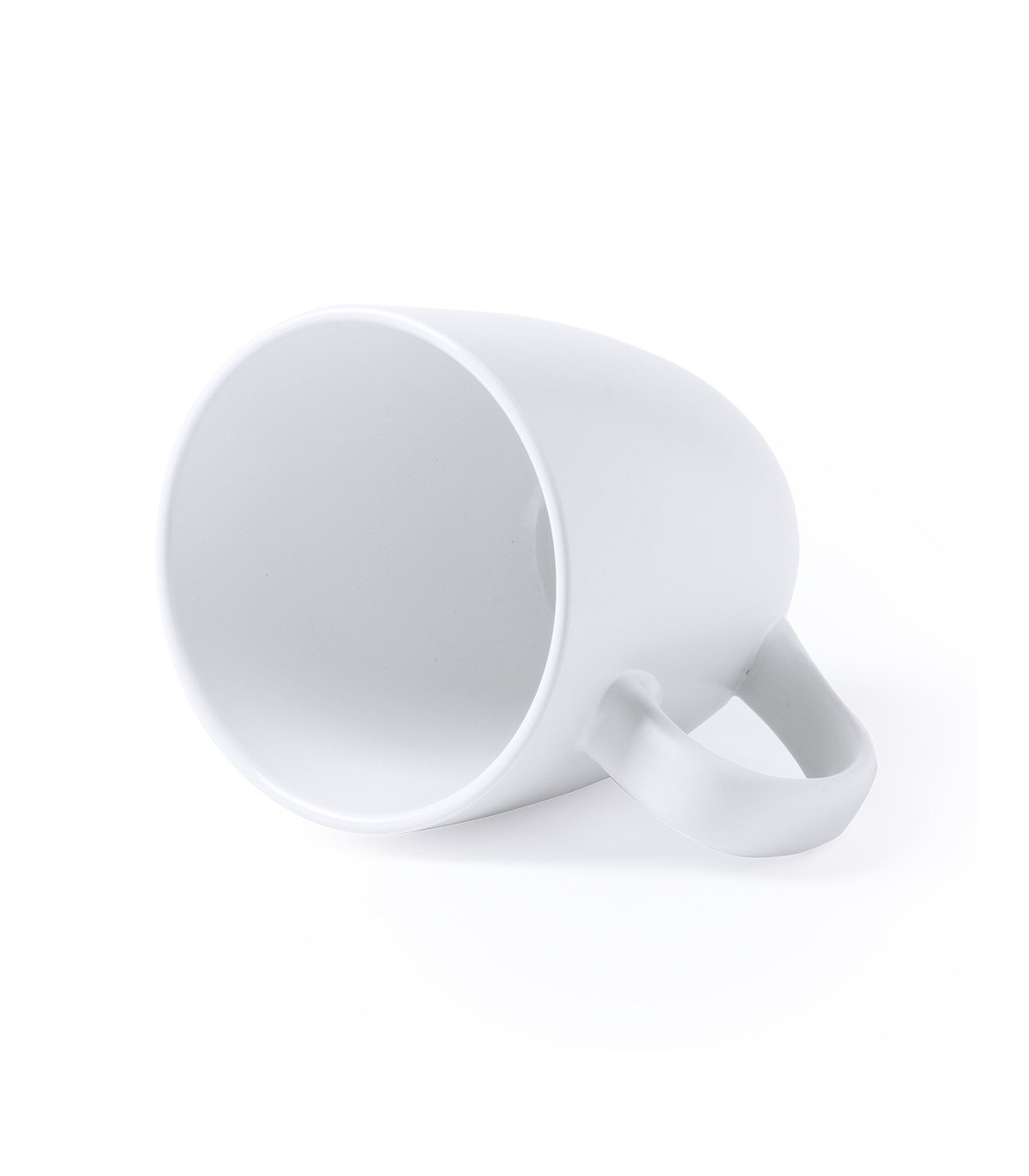 Mug Mabery