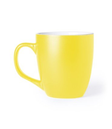 Mug Mabery