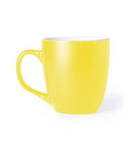Mug Mabery
