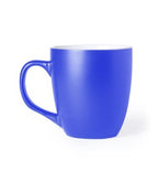 Mug Mabery