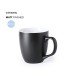 Mug Mabery