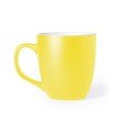 Mug Mabery