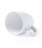 Mug Mabery