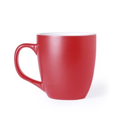 Mug Mabery