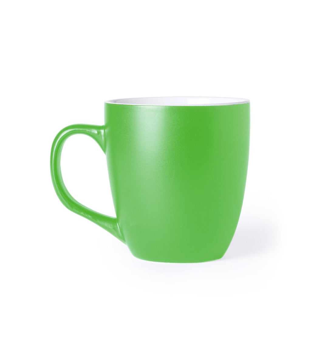 Mug Mabery