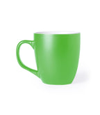 Mug Mabery