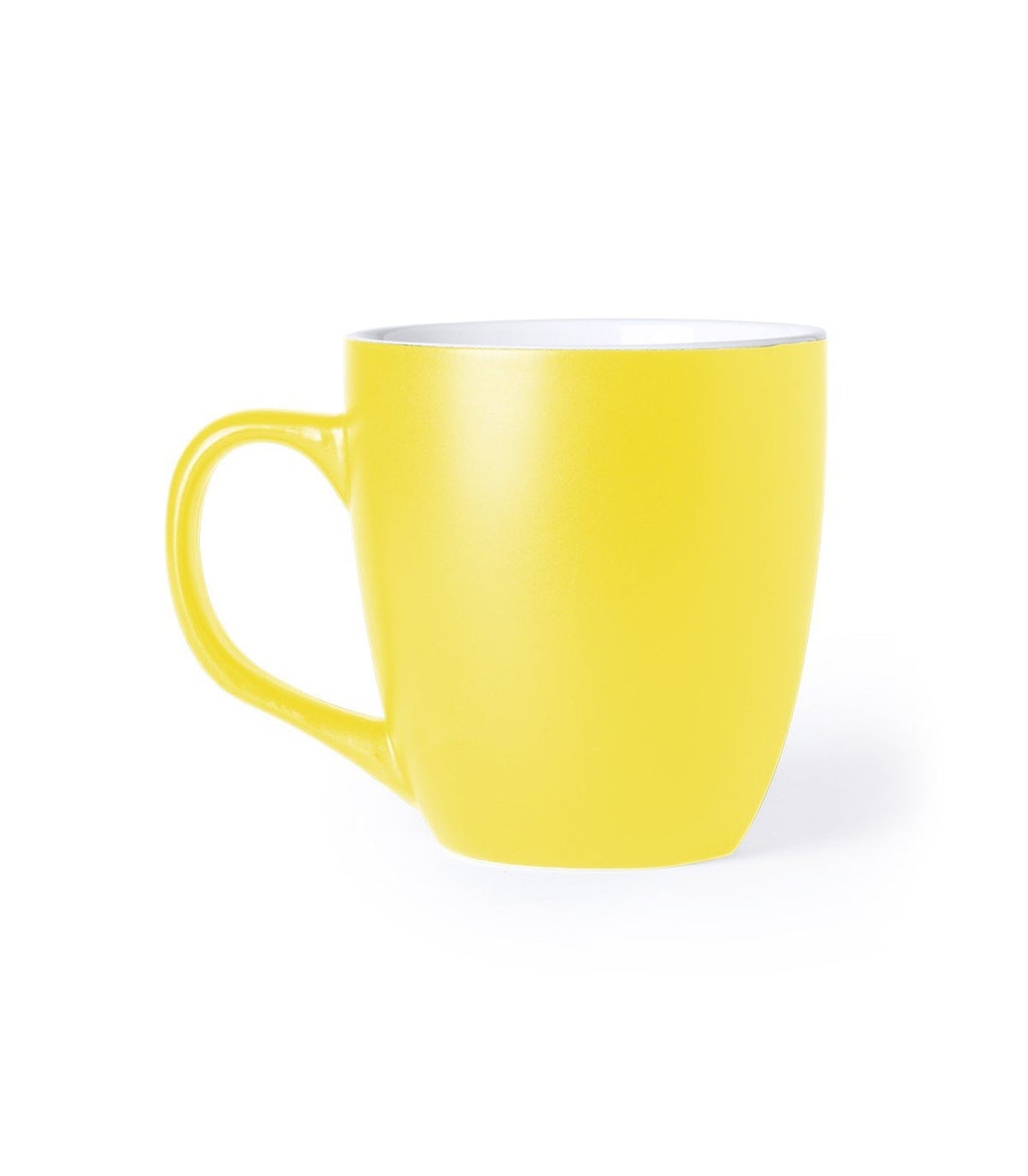 Mug Mabery