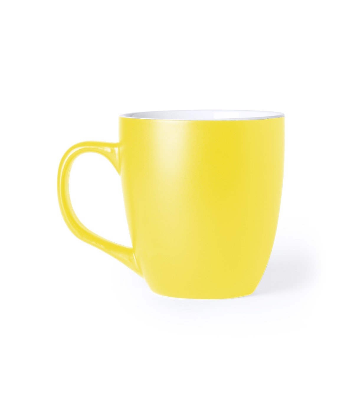 Mug Mabery