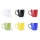 Mug Mabery