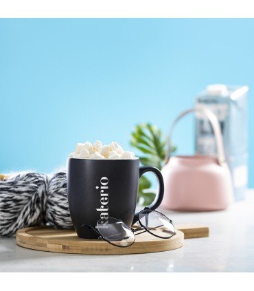Mug Mabery