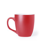 Mug Mabery