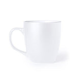 Mug Mabery