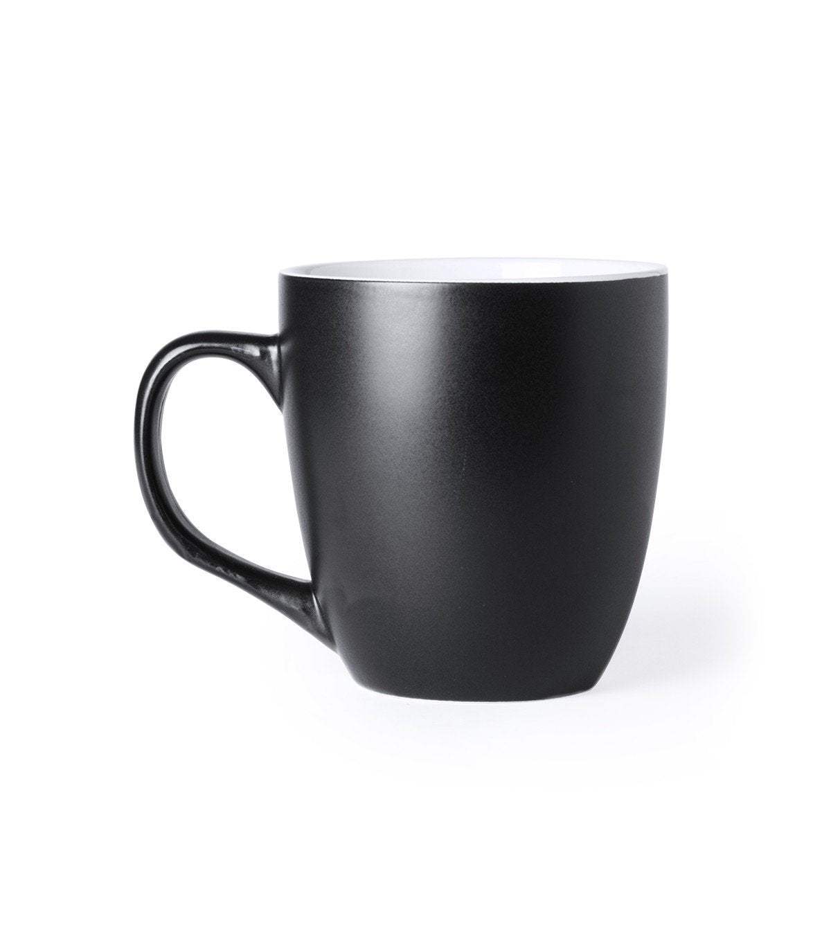 Mug Mabery