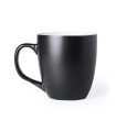 Mug Mabery