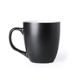 Mug Mabery