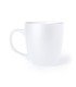 Mug Mabery