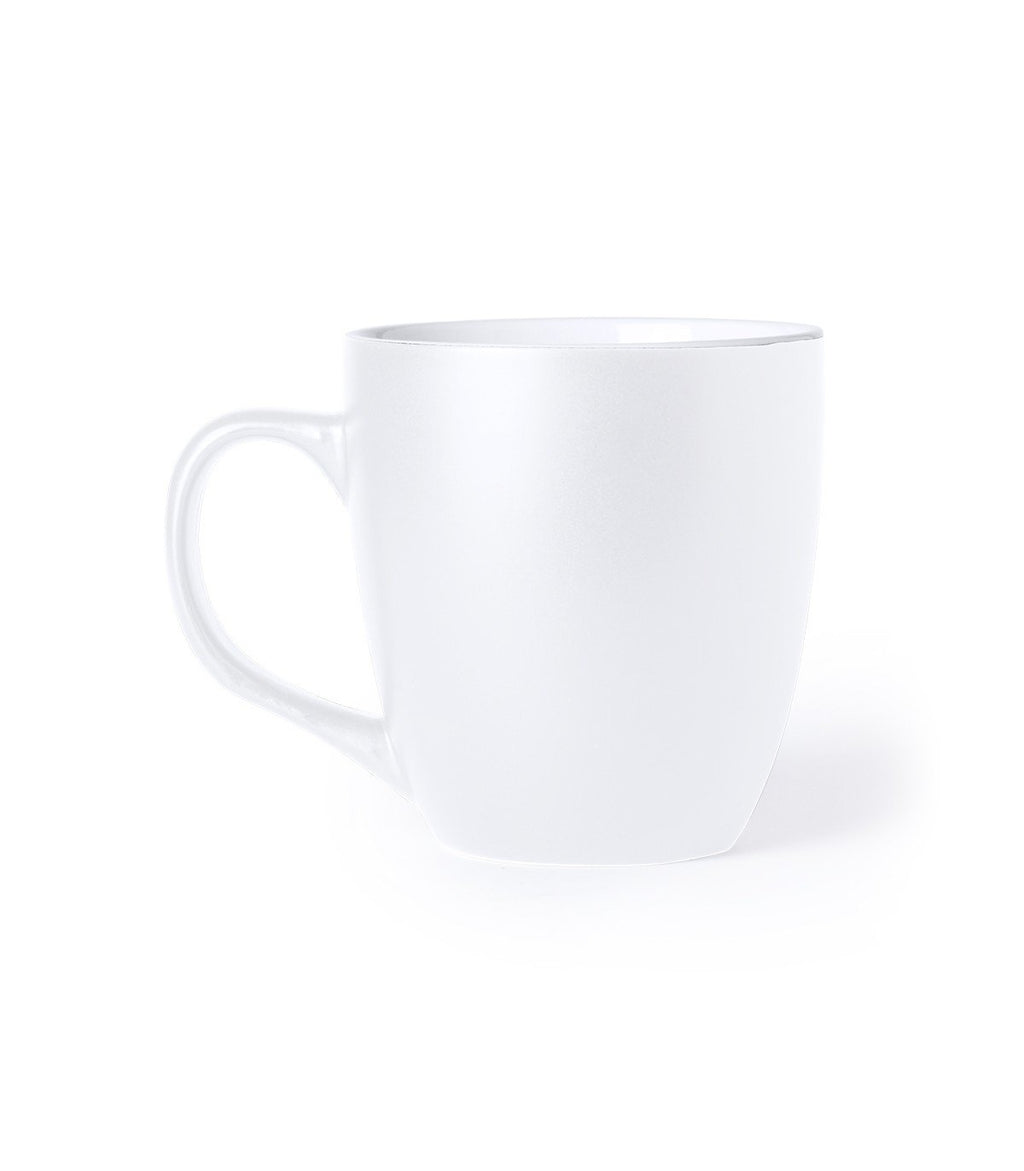 Mug Mabery