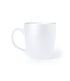Mug Mabery