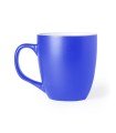 Mug Mabery