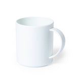 Mug Pioka