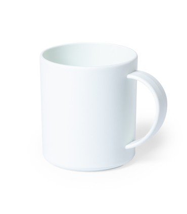 Mug Pioka