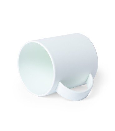 Mug Pioka