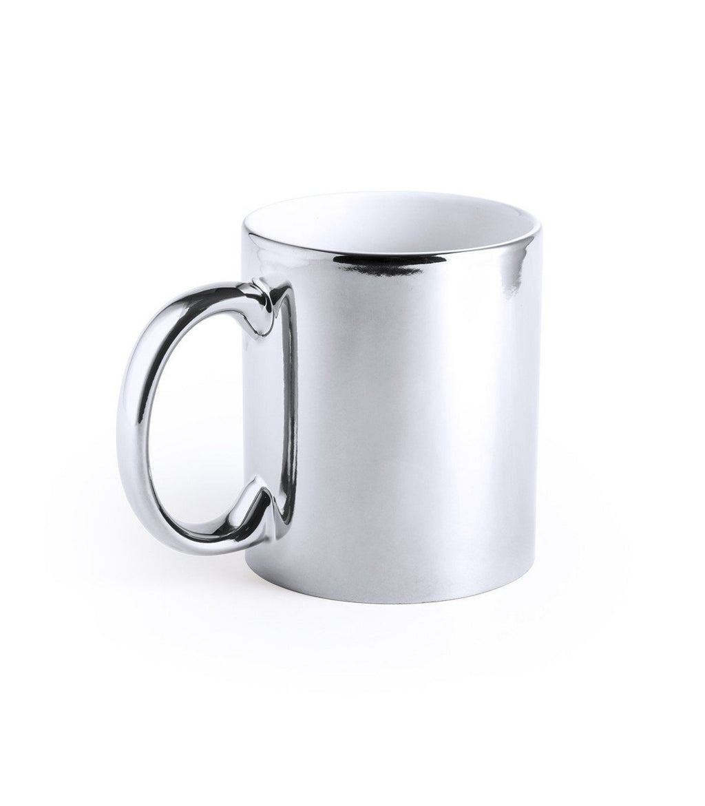 Mug Renkur