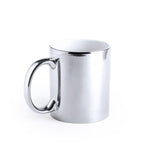Mug Renkur