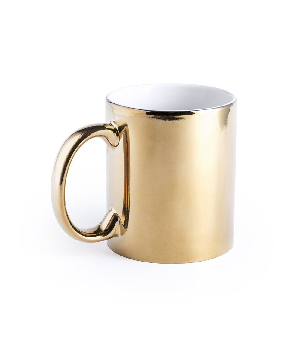 Mug Renkur