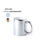 Mug Renkur