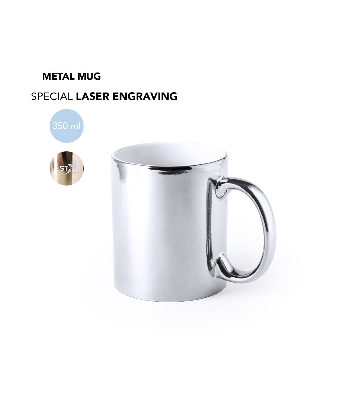 Mug Renkur