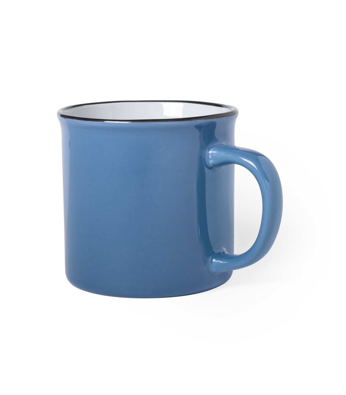 Mug Sinor