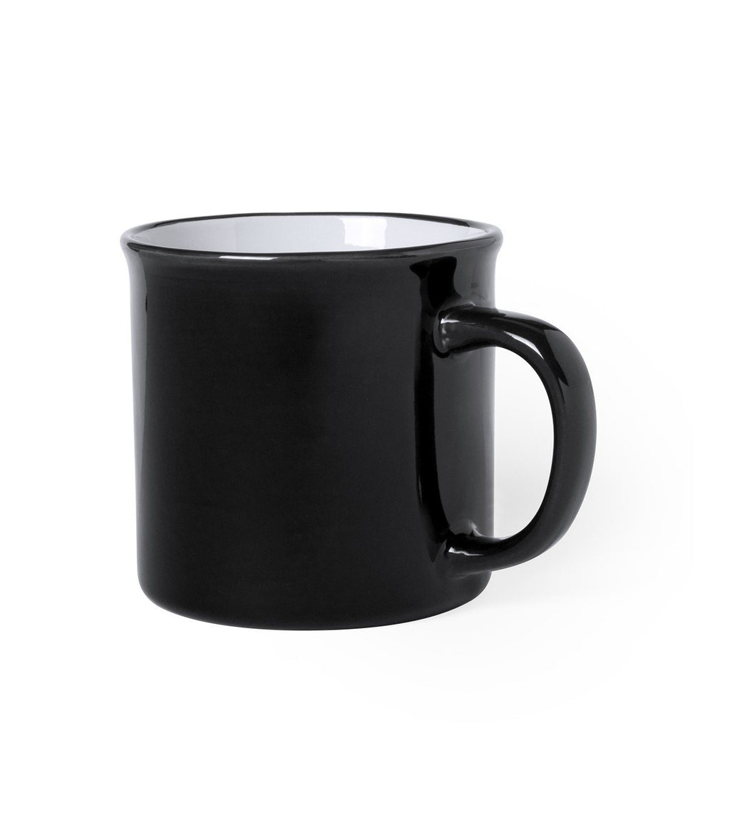 Mug Sinor