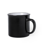 Mug Sinor