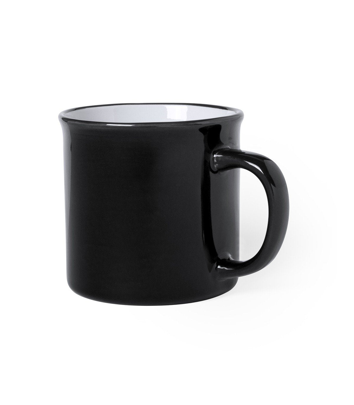 Mug Sinor