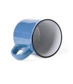 Mug Sinor