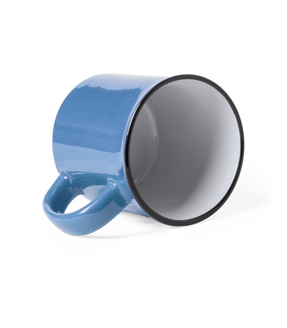 Mug Sinor