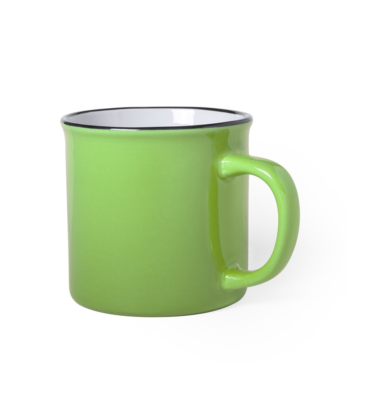 Mug Sinor