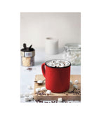 Mug Sinor