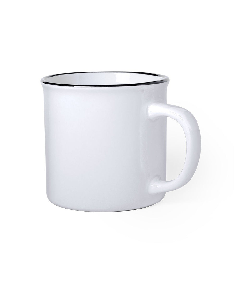 Mug Sinor