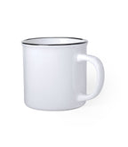Mug Sinor