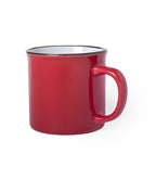 Mug Sinor