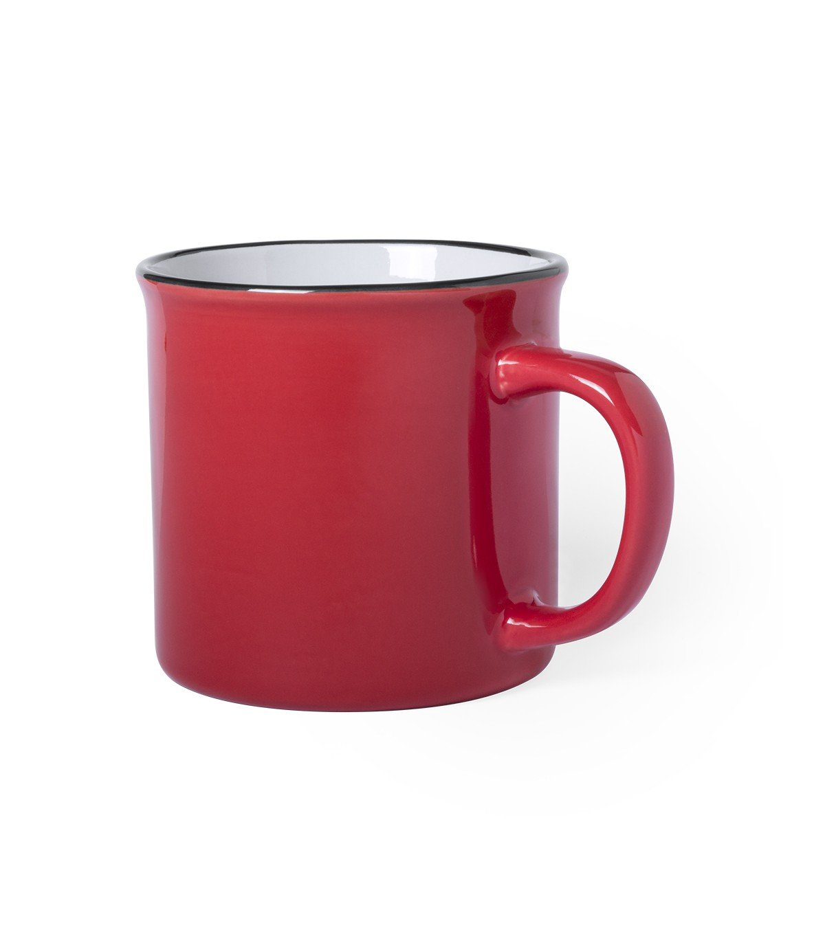 Mug Sinor