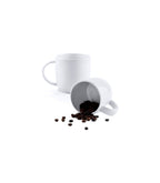 Mug Tarbox